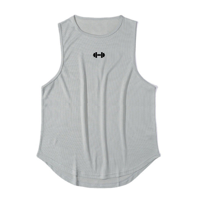 RapidDry Permormance Vest