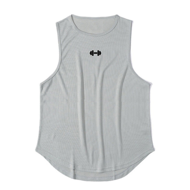 RapidDry Permormance Vest