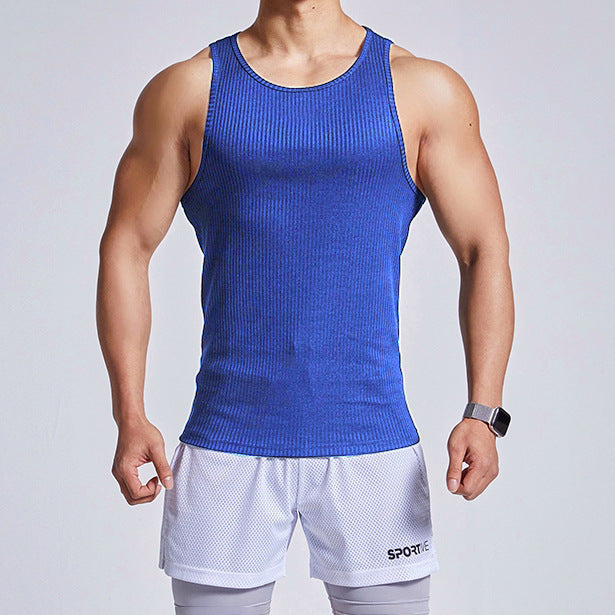 Active Run Shirt