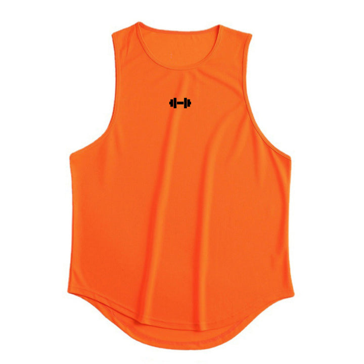 RapidDry Permormance Vest