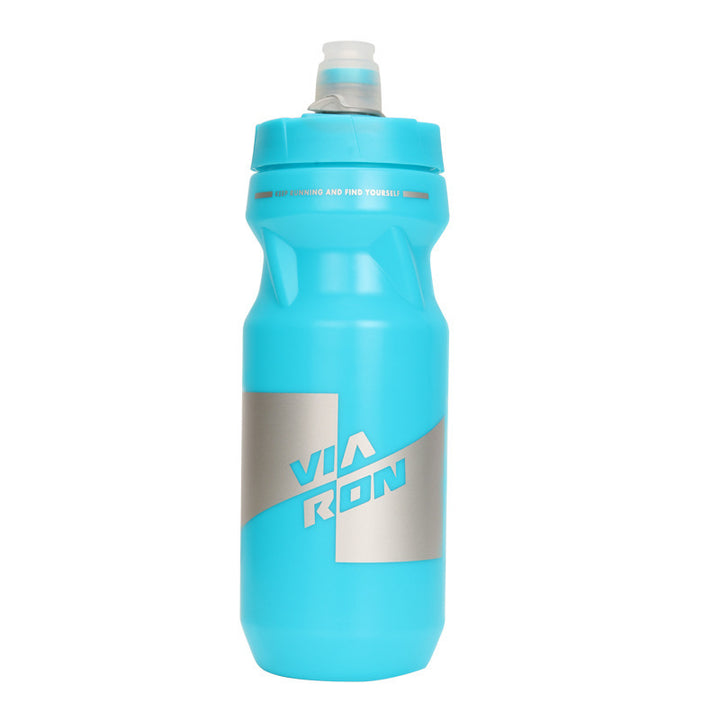 Mountain Bike Riding Water Bottle Outdoor Sports Water Bottle