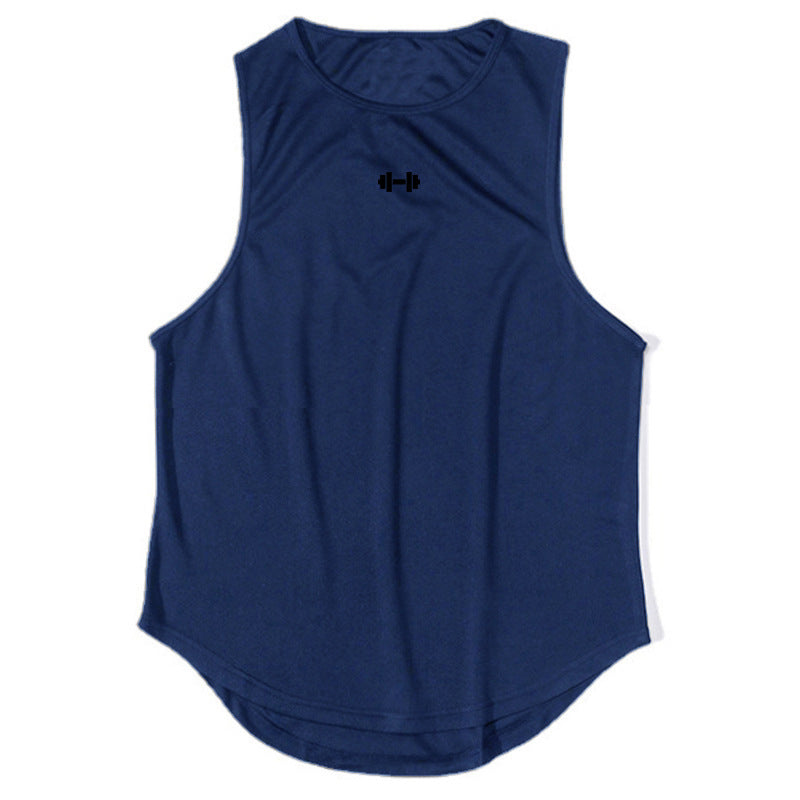 RapidDry Permormance Vest