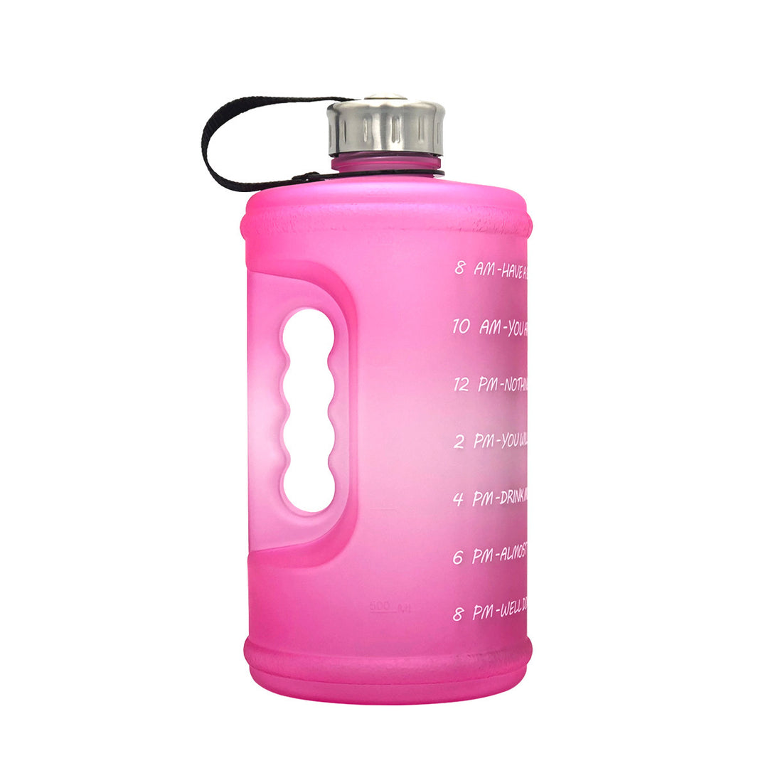 HydraMax 2.2l Sport Bottle