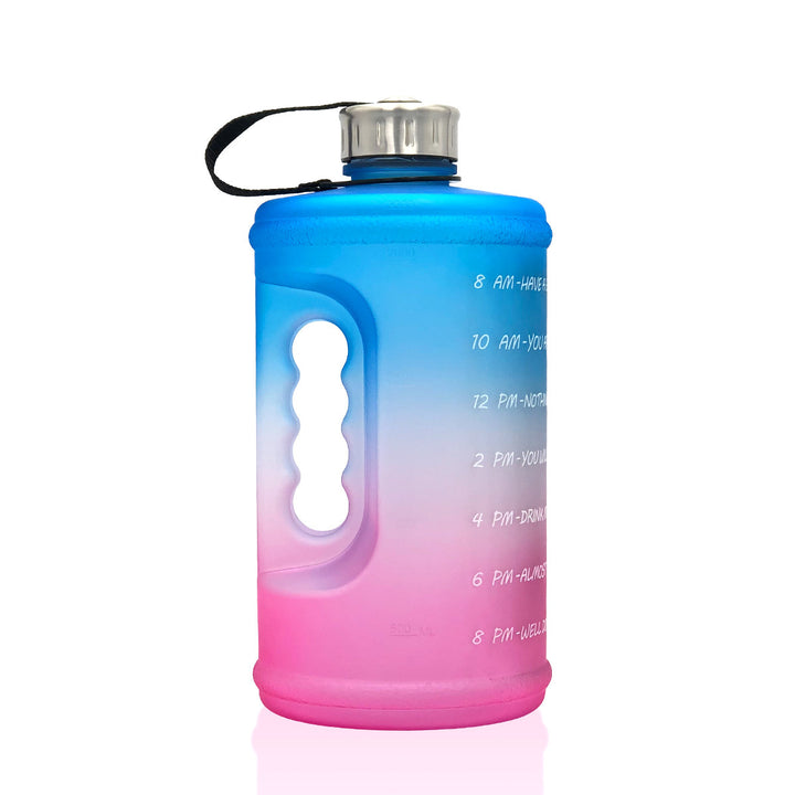 HydraMax 2.2l Sport Bottle