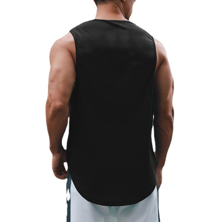 RapidDry Permormance Vest