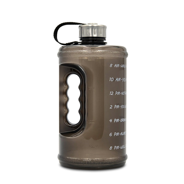 HydraMax 2.2l Sport Bottle