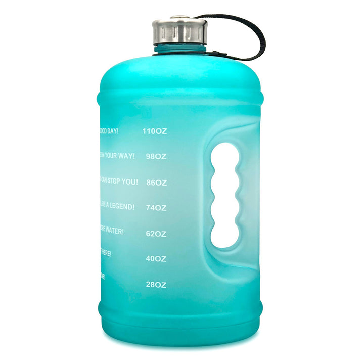 HydraMax 2.2l Sport Bottle