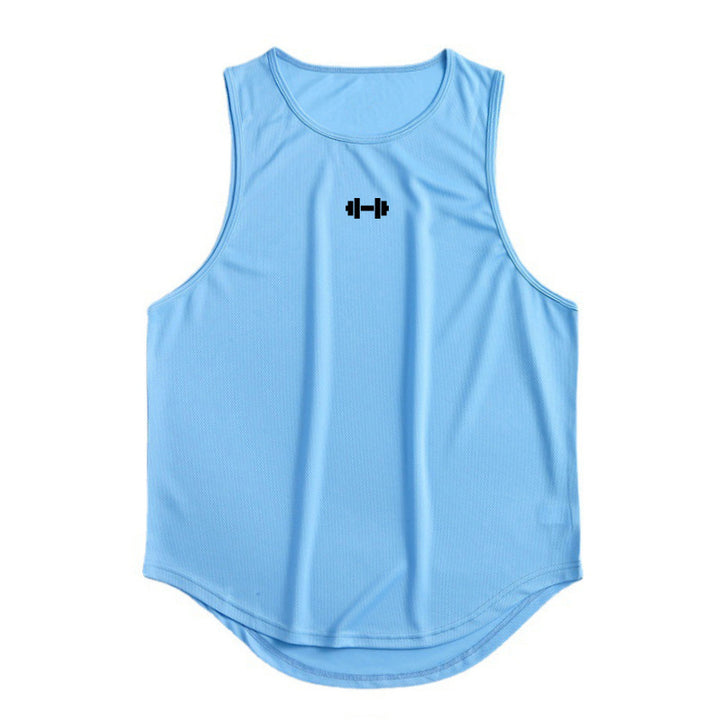 RapidDry Permormance Vest