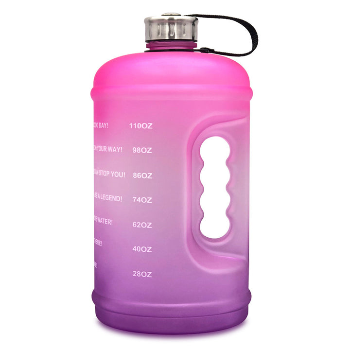 HydraMax 2.2l Sport Bottle