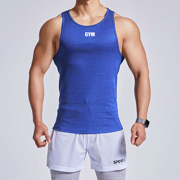 Active Run Shirt