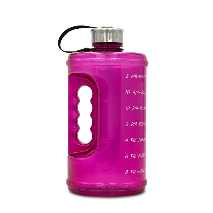 HydraMax 2.2l Sport Bottle