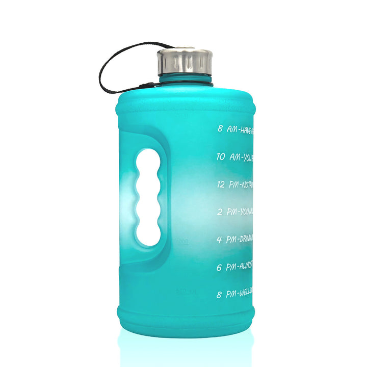 HydraMax 2.2l Sport Bottle