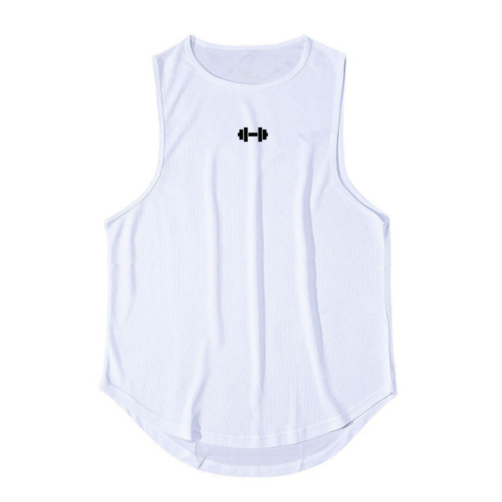 RapidDry Permormance Vest