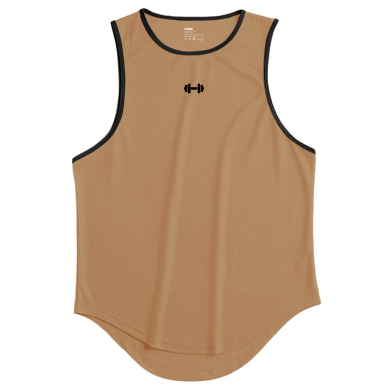 RapidDry Permormance Vest