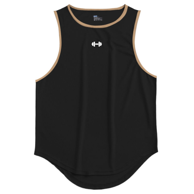 RapidDry Permormance Vest