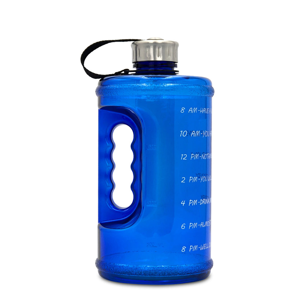 HydraMax 2.2l Sport Bottle