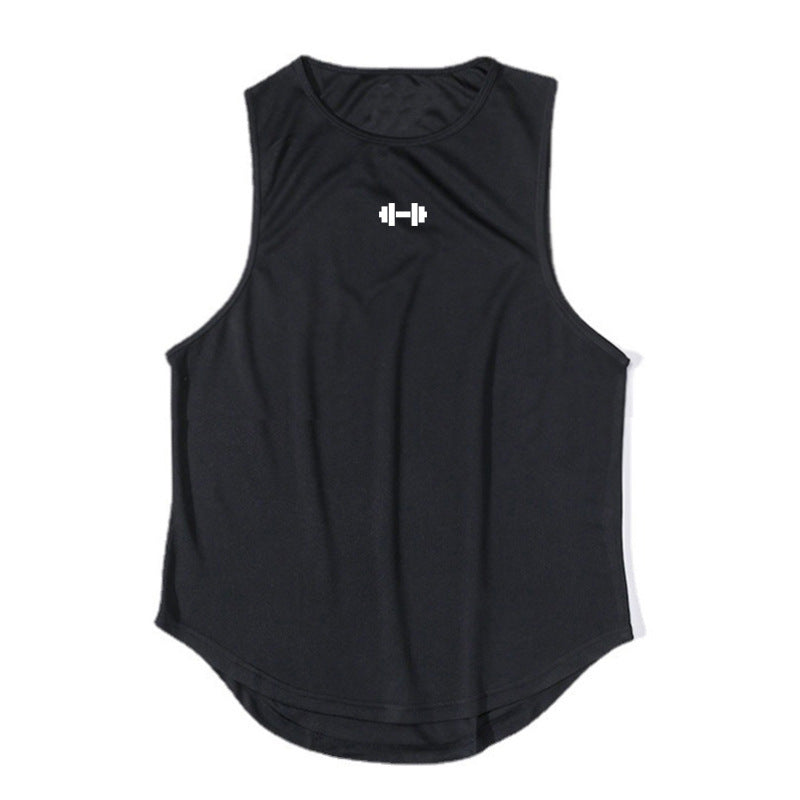 RapidDry Permormance Vest