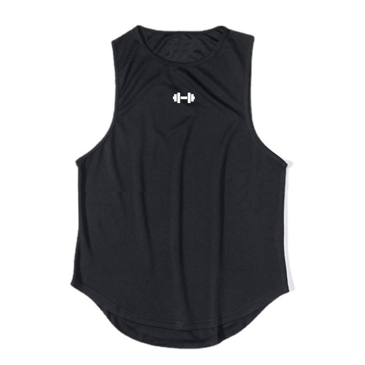 RapidDry Permormance Vest