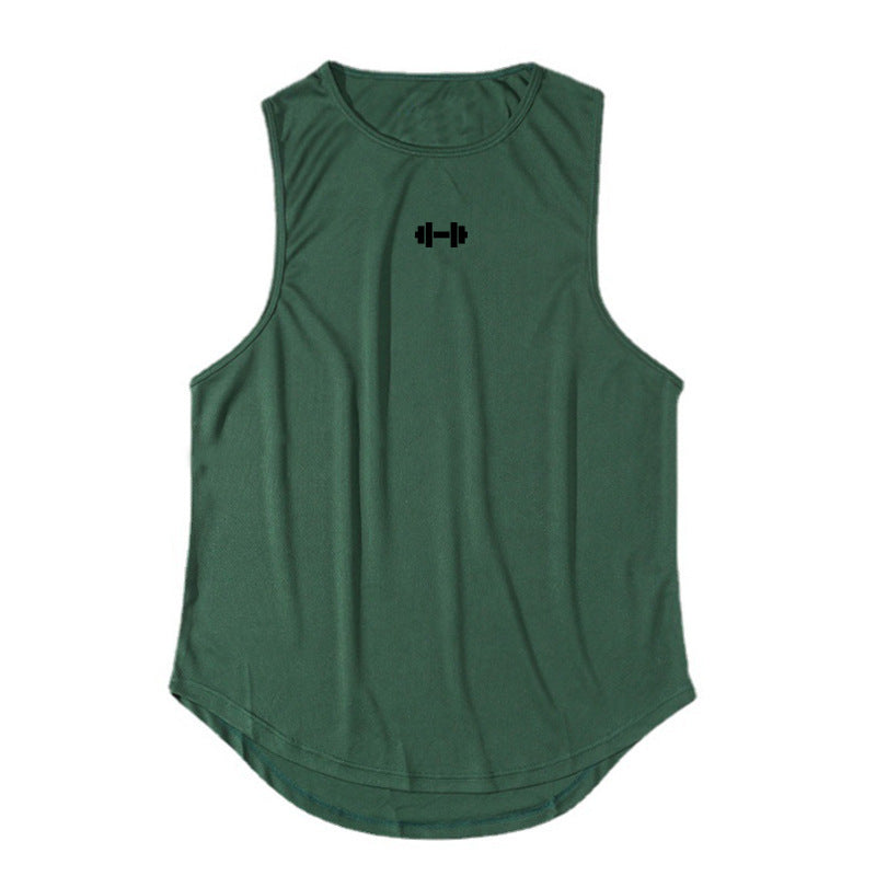 RapidDry Permormance Vest