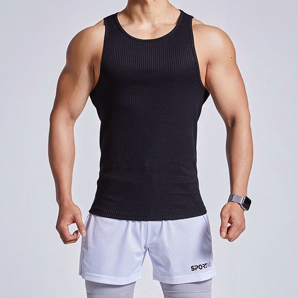 Active Run Shirt