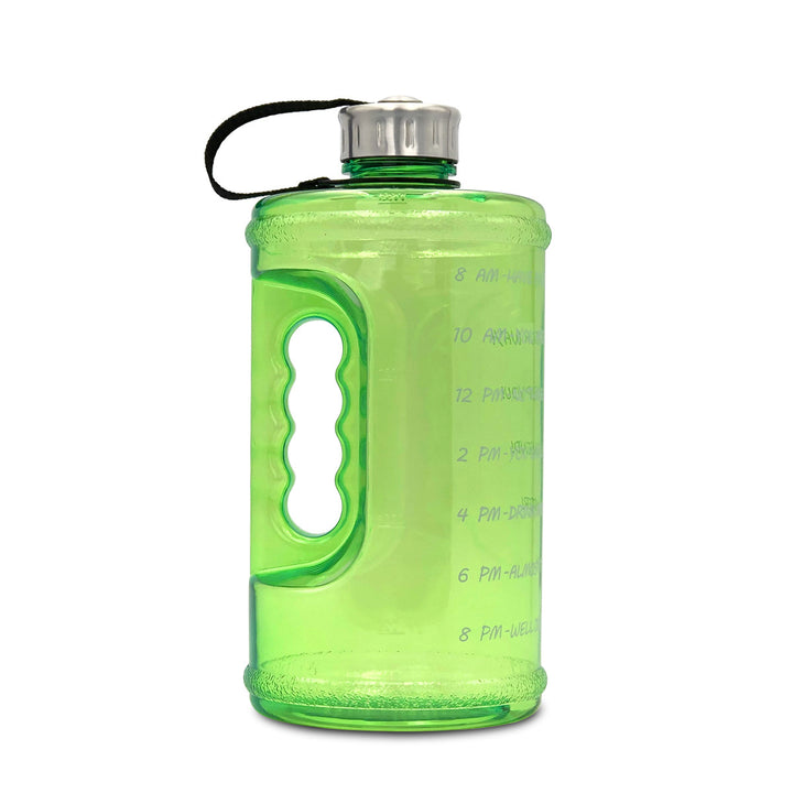 HydraMax 2.2l Sport Bottle