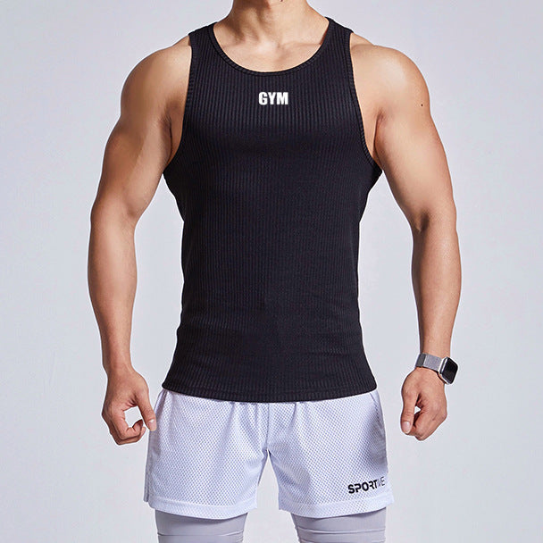 Active Run Shirt