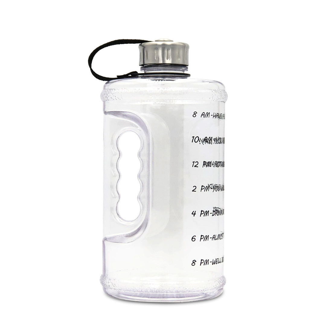 HydraMax 2.2l Sport Bottle