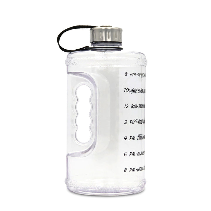 HydraMax 2.2l Sport Bottle